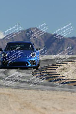 media/Jan-04-2026-SCCA SD (Sun) [[defc442887]]/3-Intermediate 2 group/Session 2 (Turn 12)/